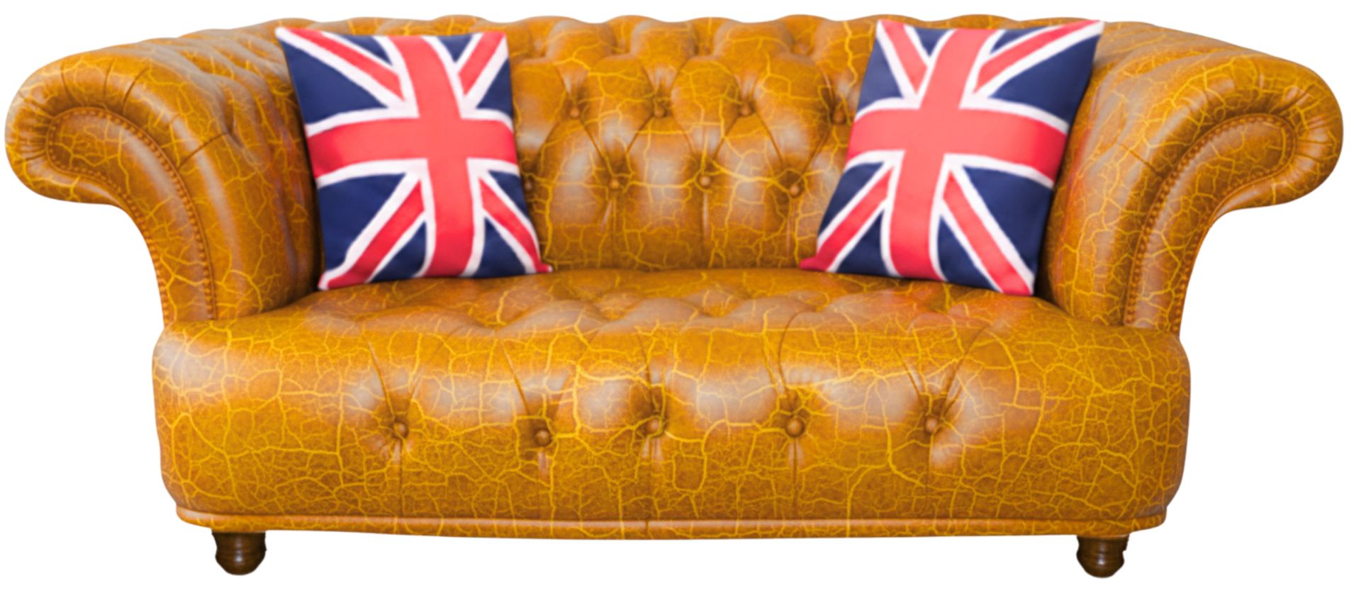 The Viceroy Chesterfield